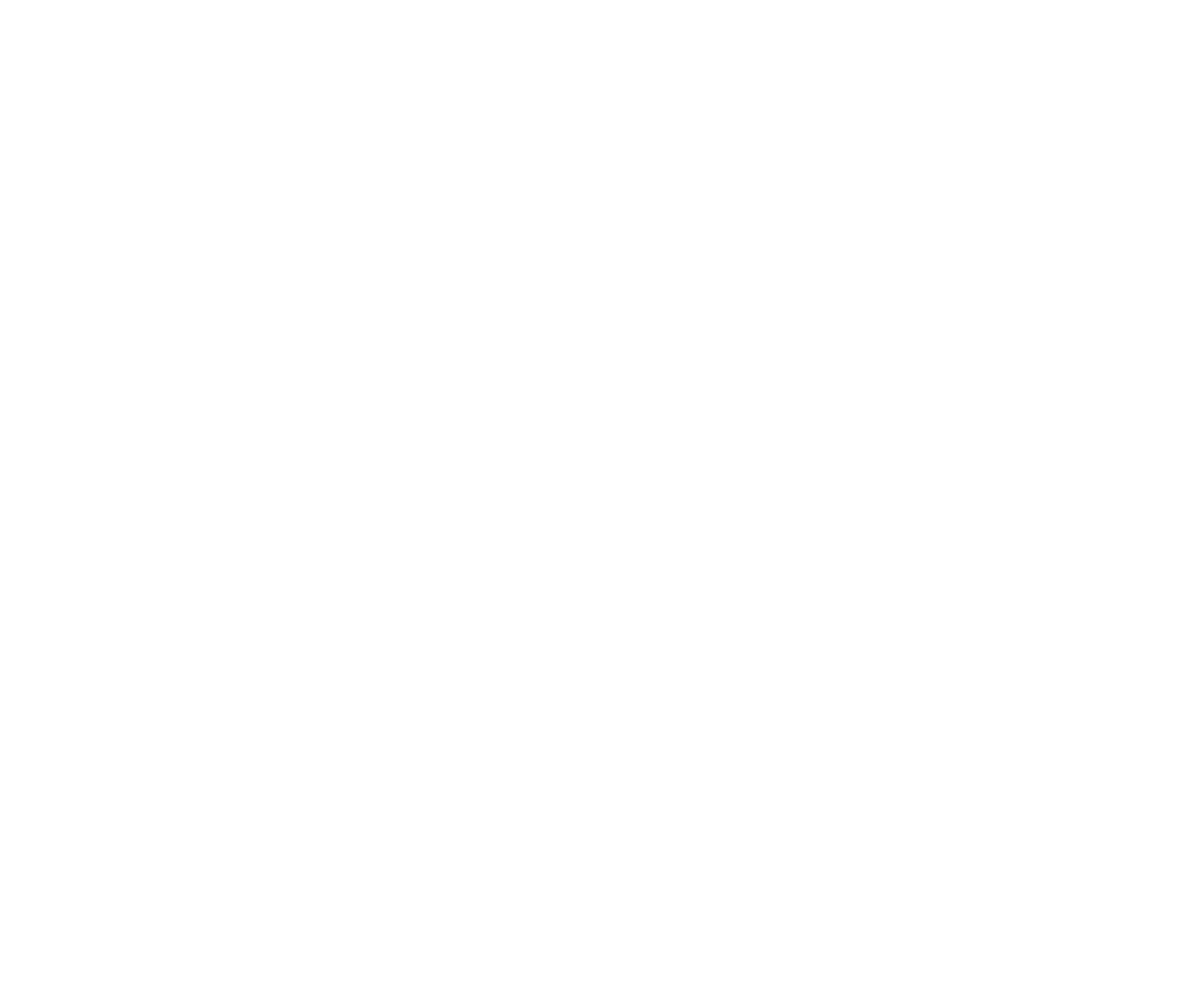 RE-Connect